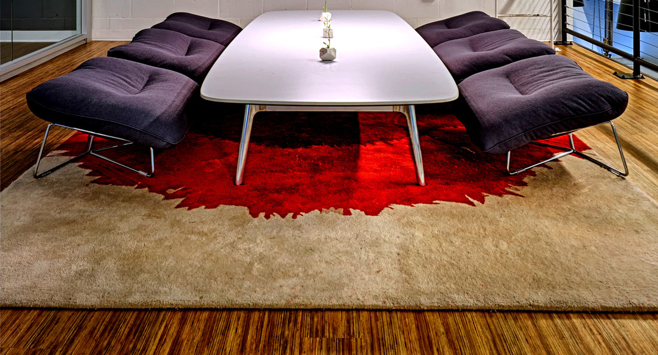 Vision a christopher fareed designer rugs for commercial and hospitality designer rug