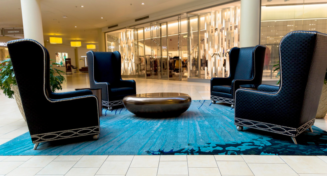 Vision a christopher fareed designer rugs for commercial and hospitality designer rug