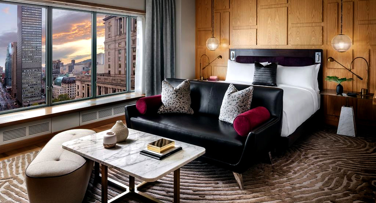 christopher fareed designer rugs luxury htel suite rug